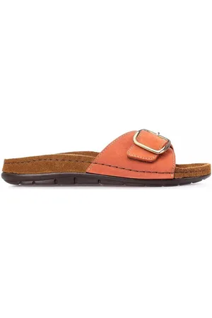 Rohde Chanclas Rodigo-D para mujer