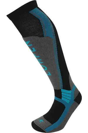 Lorpen Calcetines S3WLG para mujer