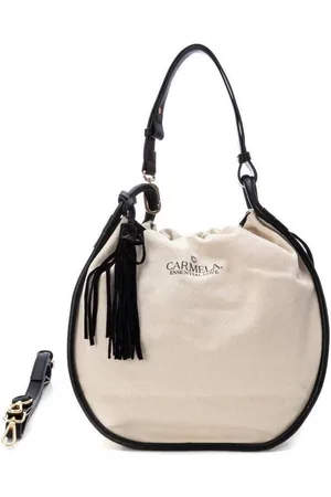 Carmela Bolso 18609601 para mujer
