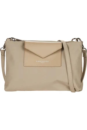 Lancaster Bandolera SMART KBA para mujer