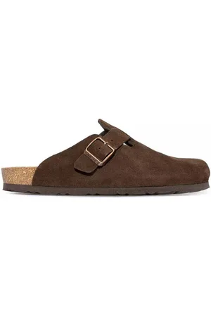 Rohde Sandalias Grado para hombre