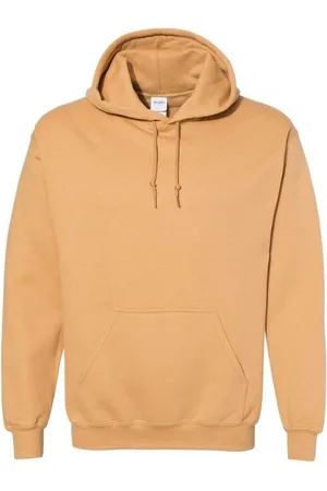 Gildan Jersey GD57 para hombre