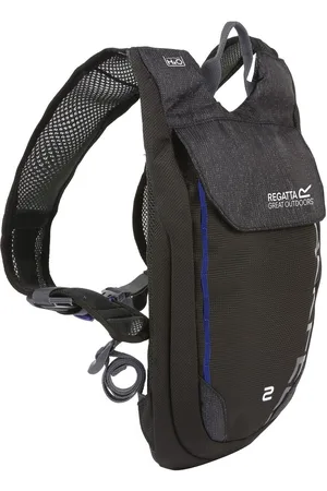 Regatta Mochila Blackfell III para mujer