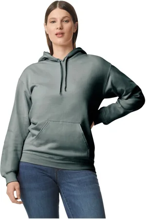 Gildan Jersey Softstyle para hombre