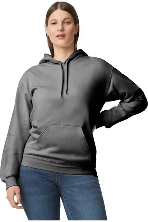 Gildan Jersey Softstyle para hombre