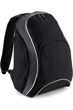 BagBase Mochila Teamwear para mujer