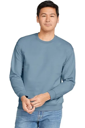 Gildan Jersey Softstyle para hombre