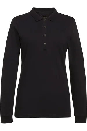 Brook Taverner Polo Anna para mujer