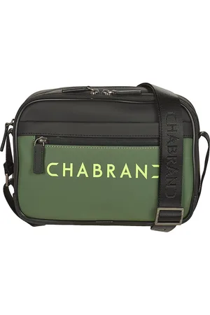 Chabrand Bolso TOUCH BIS 17222 para hombre