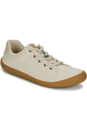 Dream in Green Zapatillas ZAPHIRI para mujer