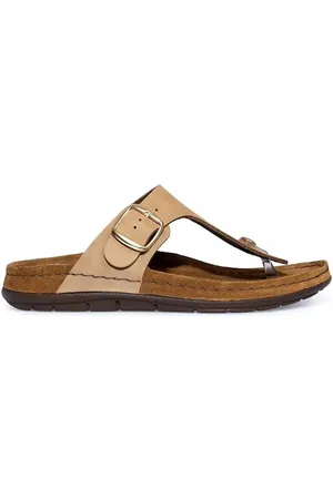 Rohde Chanclas Rodigo para mujer