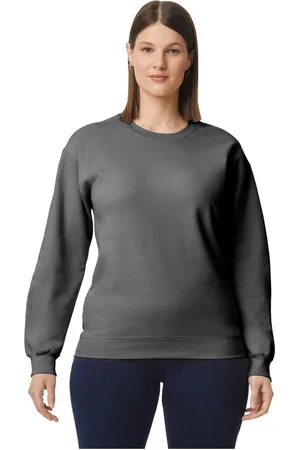 Gildan Jersey Softstyle para hombre