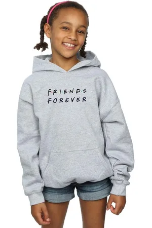 Friends Jersey BI7479 para niña