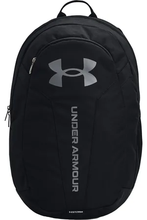 Under Armour Mochila Hustle Lite para mujer