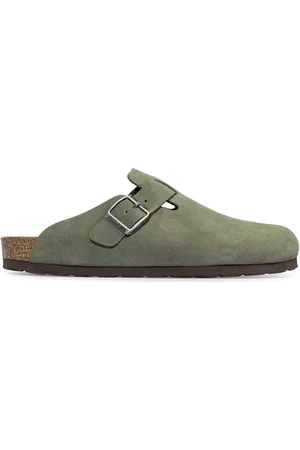 Rohde Sandalias Grado para hombre