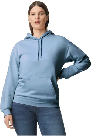 Gildan Jersey Softstyle para hombre