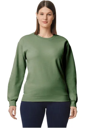 Gildan Jersey Softstyle para hombre