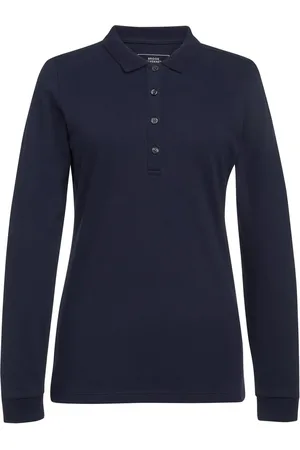 Brook Taverner Polo Anna para mujer