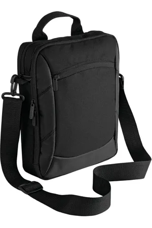 Quadra Mochila Executive para mujer