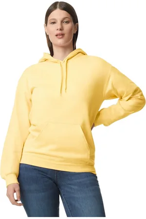 Gildan Jersey Softstyle para hombre