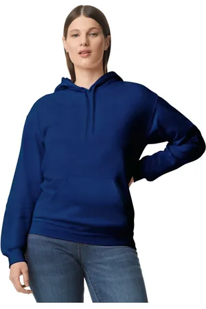 Gildan Jersey Softstyle para hombre