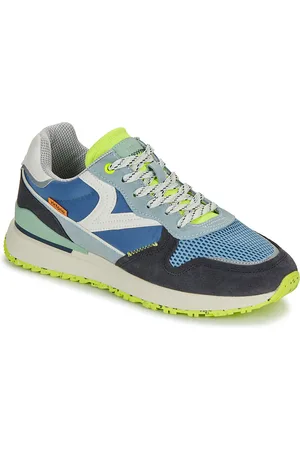 victoria Zapatillas 8802109 para hombre