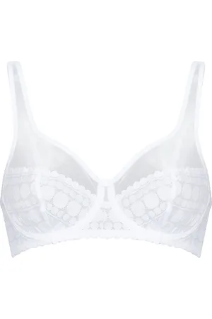 Dim Envolvente Generous Lim Edition para mujer