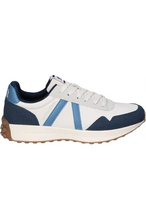 JACK & JONES Zapatos Bajos 12253830 para hombre