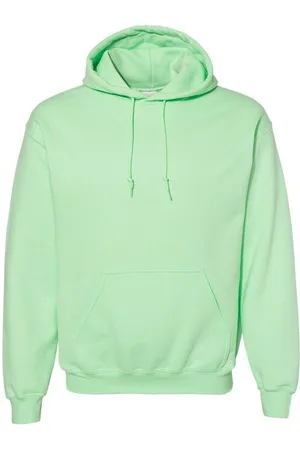 Gildan Jersey GD57 para hombre