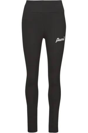 PUMA Panties ESS+ BLOSSOM SCRIPT para mujer