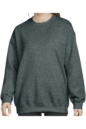 Gildan Jersey GD67 para hombre