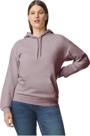 Gildan Jersey Softstyle para hombre