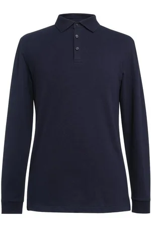 Brook Taverner Polo Frederick para hombre