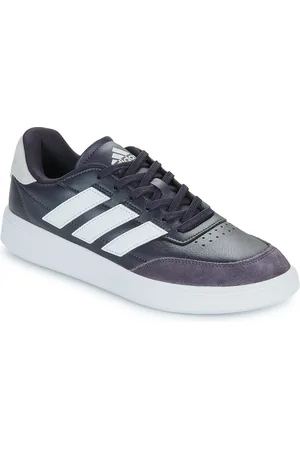 adidas Zapatillas COURTBLOCK para hombre