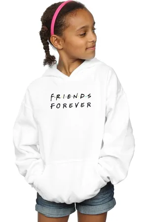Friends Jersey BI7479 para niña
