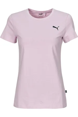 PUMA Camiseta BETTER ESSENTIALS TEE para mujer