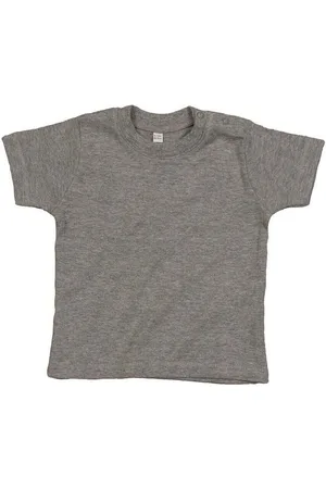 Babybugz Camisa BZ02 para mujer