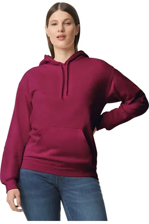 Gildan Jersey Softstyle para hombre