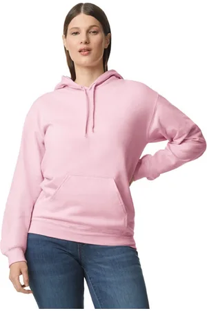 Gildan Jersey Softstyle para hombre