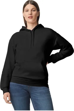 Gildan Jersey Softstyle para hombre