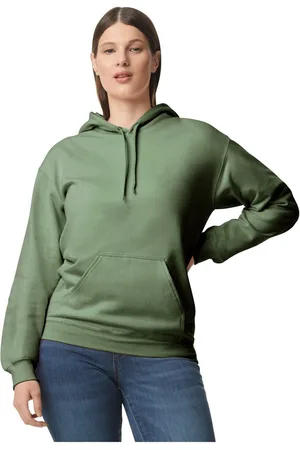 Gildan Jersey Softstyle para hombre