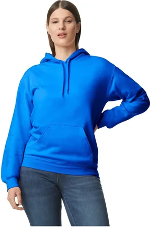 Gildan Jersey Softstyle para hombre