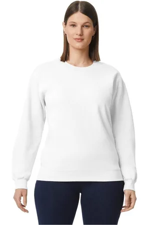 Gildan Jersey GD67 para hombre