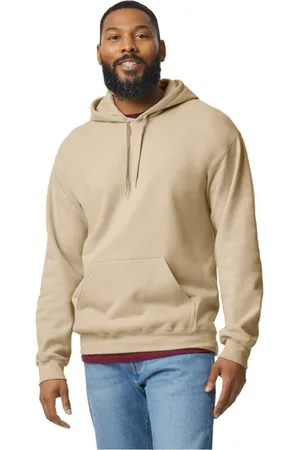 Gildan Jersey Softstyle para hombre