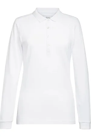 Brook Taverner Polo Anna para mujer