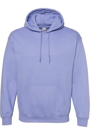 Gildan Jersey GD57 para hombre