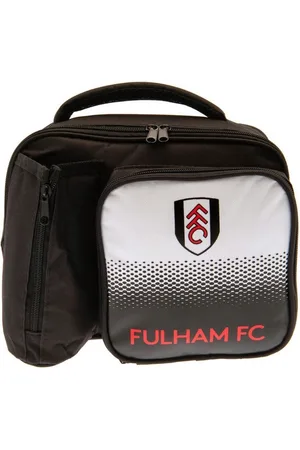 Fulham Mochila SG31355 para mujer