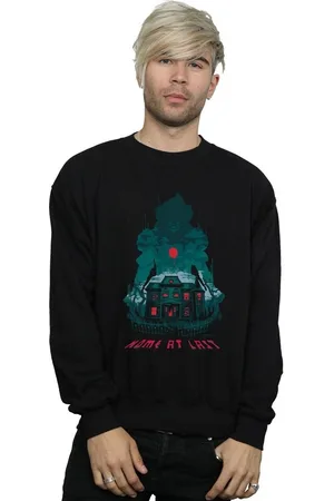 IT Chapter 2 Jersey Home At Last para hombre