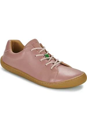 Dream in Green Zapatillas ZAPHIRI para mujer