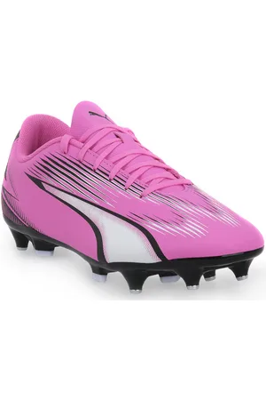 PUMA Zapatillas de fútbol 01 ULTRA PLAY MXFG para hombre